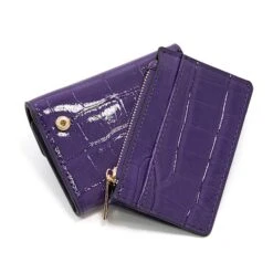 Dune London Kamaris - Purple -Dunes Shoes Store KAMARIS 0028500110165891 Detail