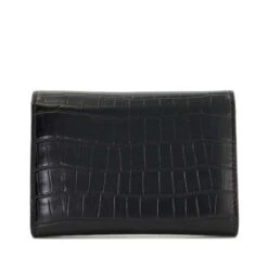 Dune London Kayci - Black -Dunes Shoes Store KAYCI 0028500110119249 Back