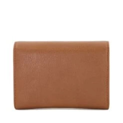 Dune London Kayci - Tan -Dunes Shoes Store KAYCI 0028500110119261 Back