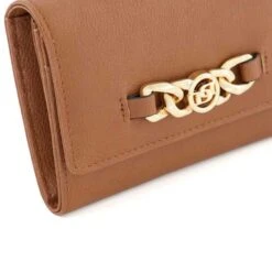 Dune London Kayci - Tan -Dunes Shoes Store KAYCI 0028500110119261 Detail