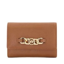 Dune London Kayci - Tan -Dunes Shoes Store KAYCI 0028500110119261 Front