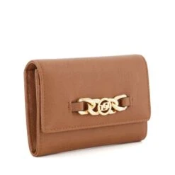 Dune London Kayci - Tan -Dunes Shoes Store KAYCI 0028500110119261 Side