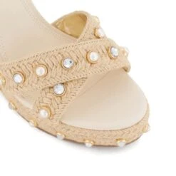 Dune London Kays - Natural 12 Dune London Kays - Natural -Dunes Shoes Store KAYS 0081500620063740 Detail
