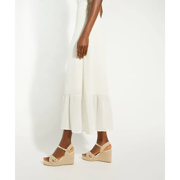 Dune London Kays - Natural 3 Dune London Kays - Natural