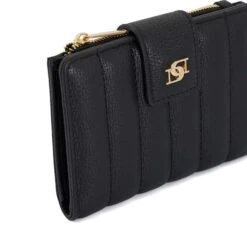 Dune London Kinners - Black -Dunes Shoes Store KINNERS 0028500110169263 Detail