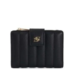 Dune London Kinners - Black -Dunes Shoes Store KINNERS 0028500110169263 Front