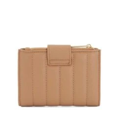 Dune London Kinners - Camel 9 Dune London Kinners - Camel -Dunes Shoes Store KINNERS 0028500110169349 Back