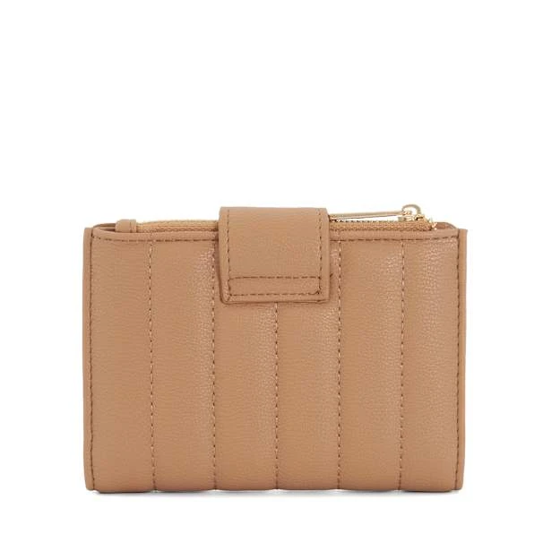 Dune London Kinners - Camel 6 Dune London Kinners - Camel - Image 4