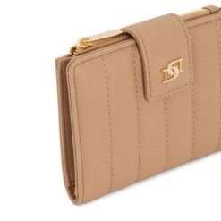 Dune London Kinners - Camel 8 Dune London Kinners - Camel -Dunes Shoes Store KINNERS 0028500110169349 Detail