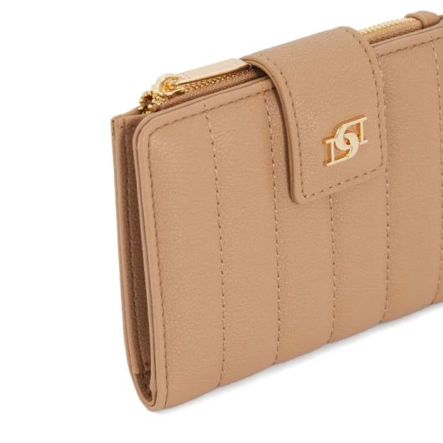 Dune London Kinners - Camel 5 Dune London Kinners - Camel - Image 3