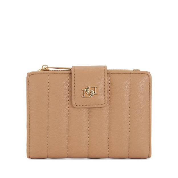 Dune London Kinners - Camel 4 Dune London Kinners - Camel - Image 2