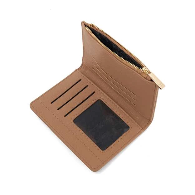 Dune London Kinners - Camel 3 Dune London Kinners - Camel