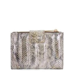 Dune London Kinners - Silver -Dunes Shoes Store KINNERS 0028500110169830 Back