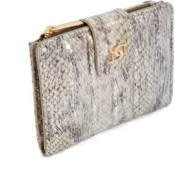 Dune London Kinners - Silver -Dunes Shoes Store KINNERS 0028500110169830 Detail