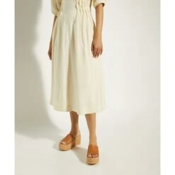 Dune London Kion - Tan