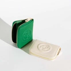 Dune London Kixter - Green