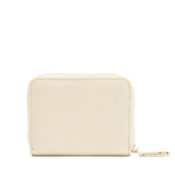 Dune London Kixter - Blush -Dunes Shoes Store KIXTER 0028500110100670 Back