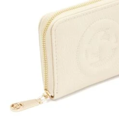 Dune London Kixter - Blush -Dunes Shoes Store KIXTER 0028500110100670 Detail