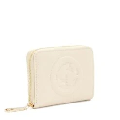 Dune London Kixter - Blush -Dunes Shoes Store KIXTER 0028500110100670 Side