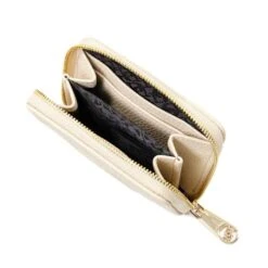 Dune London Kixter - Blush -Dunes Shoes Store KIXTER 0028500110100670 Top