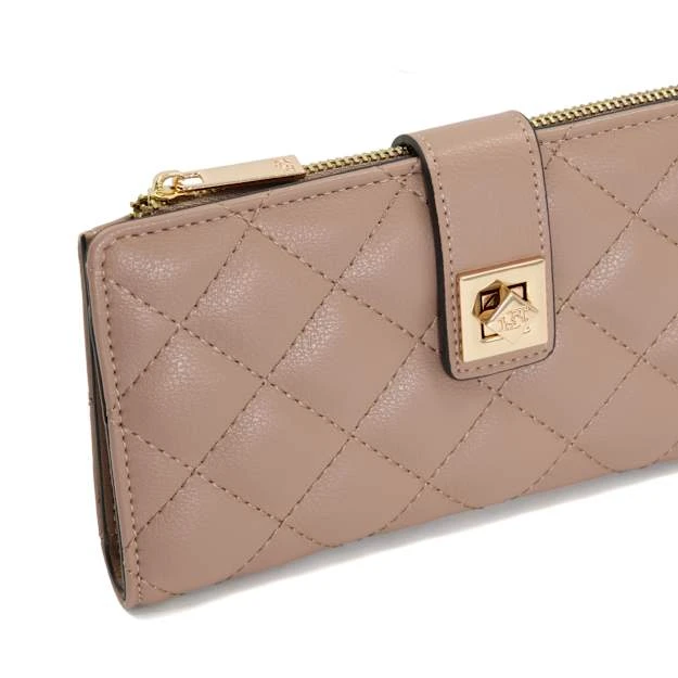 Dune London Klintons - Taupe 6 Dune London Klintons - Taupe - Image 4