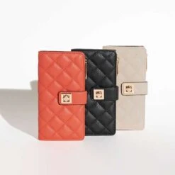 Dune London Klintons - Black