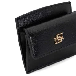 Dune London Knoxie - Black -Dunes Shoes Store KNOXIE 0028500110159028 Detail