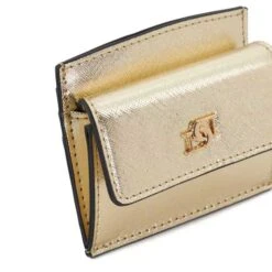 Dune London Knoxie - Gold -Dunes Shoes Store KNOXIE 0028500110159393 Detail