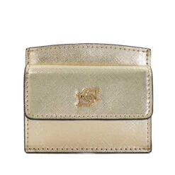 Dune London Knoxie - Gold -Dunes Shoes Store KNOXIE 0028500110159393 Front