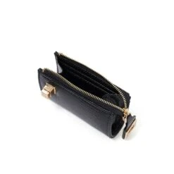 Dune London Koined - Black