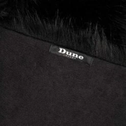 Dune London Landan - Black -Dunes Shoes Store LANDAN 0029511270001057 Detail