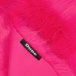 Dune London Landan - Pink -Dunes Shoes Store LANDAN 0029511270001221 Detail