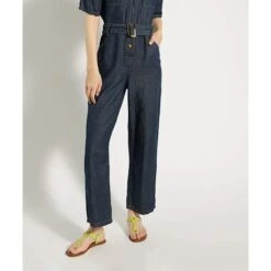 Dune London Larter - Lime Green