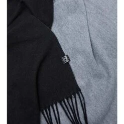 Dune London Leslie - Black 7 Dune London Leslie - Black -Dunes Shoes Store LESLIE 2010500110001027 Detail