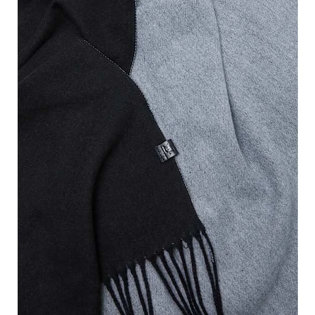 Dune London Leslie - Black 5 Dune London Leslie - Black - Image 3