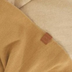 Dune London Leslie - Camel -Dunes Shoes Store LESLIE 2010500110001835 Detail