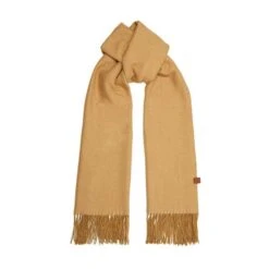 Dune London Leslie - Camel -Dunes Shoes Store LESLIE 2010500110001835 Front