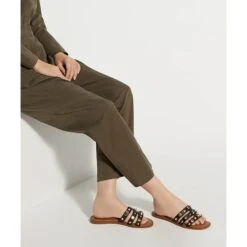 Dune London Little - Black