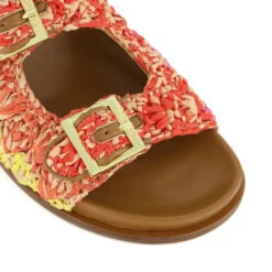 Dune London Lolitas - Multi -Dunes Shoes Store LOLITAS 0079510780007006 Detail