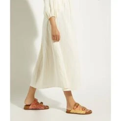 Dune London Lolitas - Multi