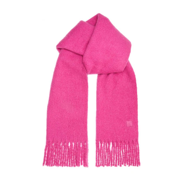 Dune London Lorissa - Pink 4 Dune London Lorissa - Pink - Image 2