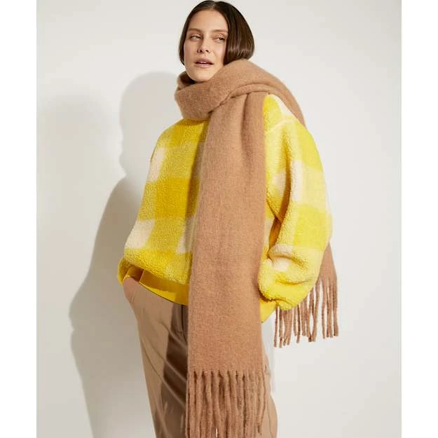 Dune London Lorissa - Camel 3 Dune London Lorissa - Camel