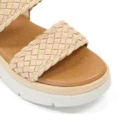 Dune London Lorris - Caramel -Dunes Shoes Store LORRIS 0079511060006781 Detail