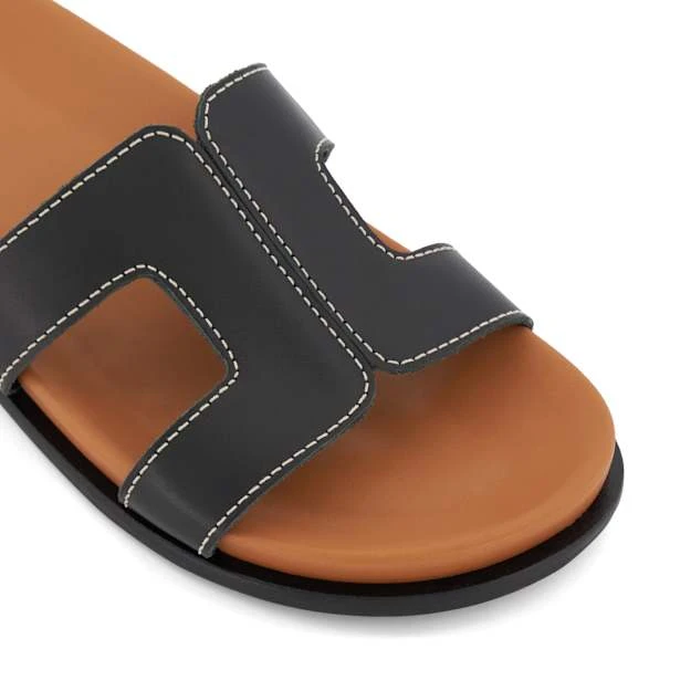 Dune London Loupa - Black 7 Dune London Loupa - Black - Image 5