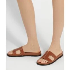 Dune London Loupa - Tan