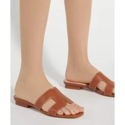 Dune London Loupe - Tan -Dunes Shoes Store LOUPE 0079504510016511 Model