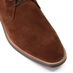 Dune London Maloney - Brown 12 Dune London Maloney - Brown -Dunes Shoes Store MALONEY 0475509520012330 Detail