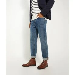 Dune London Maloney - Dark Tan