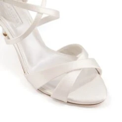 Dune London Maribel - Ivory -Dunes Shoes Store MARIBEL 1312503940112513 Detail
