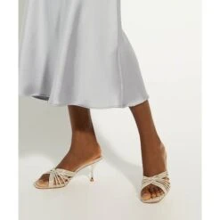 Dune London Marquee - Gold